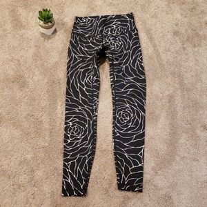 Lululemom Wunder Under